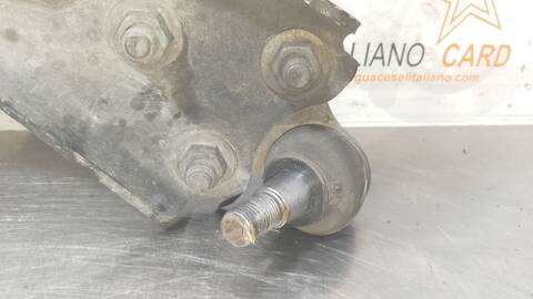 Foto 3ª: Brazo Suspension Delantero Derecho Peugeot Rifter ACTIVE PACK STANDARD 102CV 75KW [YHT] (2022)