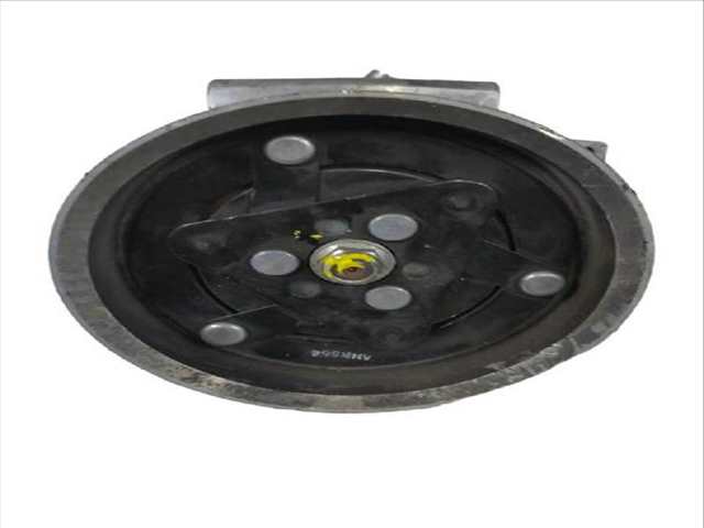 Foto 2ª: Compresor Aire Acondicionado Renault Kangoo 1.5 DCI 90 KW05 KW08 KW0G KW11) (2008)