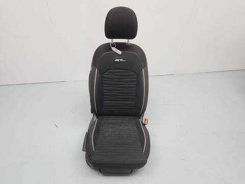 Asiento Delantero Derecho Kia Xceed GT-LINE 160CV 118KW