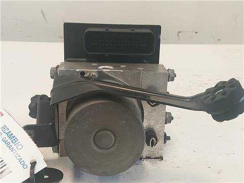 Abs Bmw X5 3.0 D E53