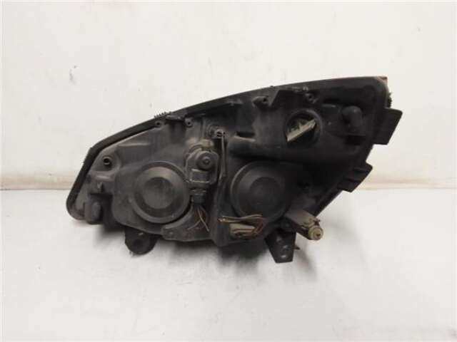 Foto 3ª: Faro Derecho Renault Scenic 1.9 DCI (JM12. JM0G) (JM)(2003-_) [F9Q 812]