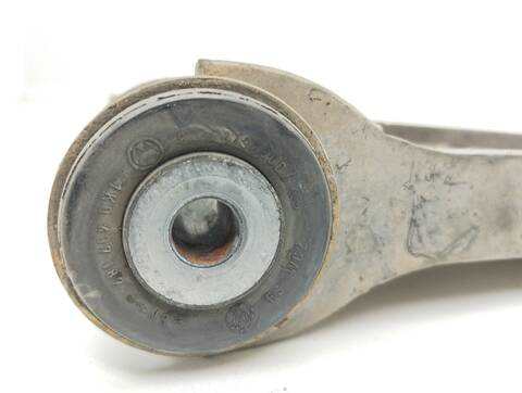Foto 3ª: Brazo Suspension Delantero Derecho Seat Leon COMFORT LIMITED 102CV 75KW [BSE] (2006)