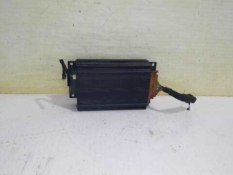Centralita Motor ECU Audi A6 2.5 TDI QUATTRO 180CV