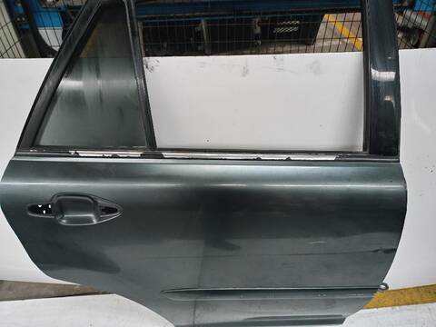 Foto 3ª: Puerta Trasera Derecha Lexus RX LUXURY 204CV (2003)