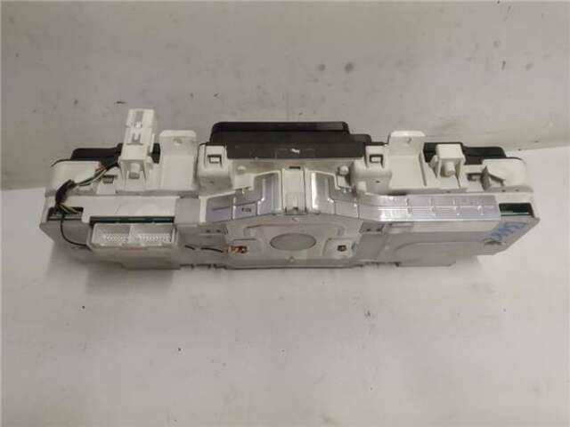 Foto 2ª: Cuadro de Instrumentos Lexus GS 3.0 BÁSICO [3.0 LTR. - 161 KW 24V CAT] [2JZ-GE]