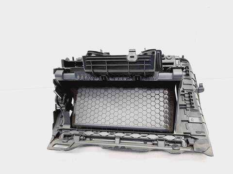 Foto 3ª: Guantera Volkswagen Golf 1.6 TDI DPF 105CV 77KW [CLH] (2014)