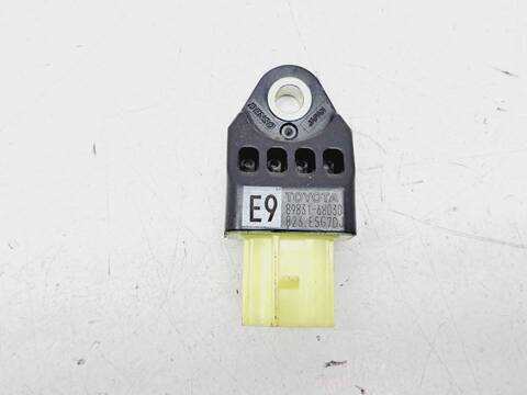 Sensor Impacto Airbag Toyota Prius ADVANCE 99CV 73KW