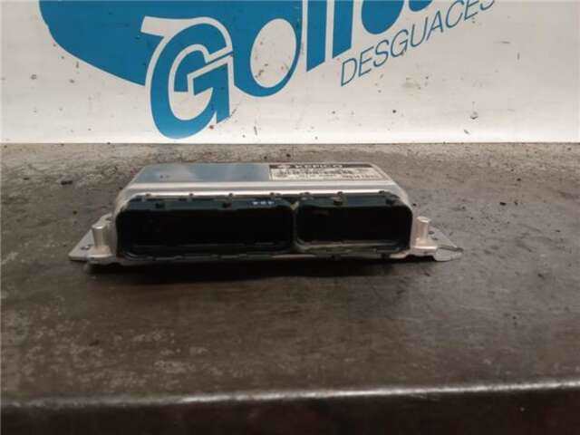 Centralita Motor ECU Kia Picanto 1.1