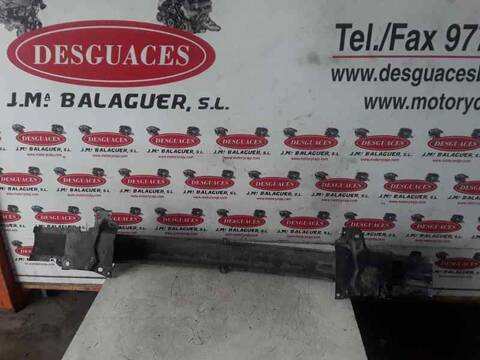 Foto 2ª: Refuerzo Paragolpes Delantero Volkswagen Golf 1.6 BERLINA 101CV
