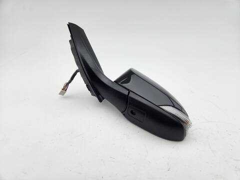 Foto 2ª: Retrovisor Izquierdo Toyota CHR HYBRID DYNAMIC PLUS 122CV [2ZR] (2019)