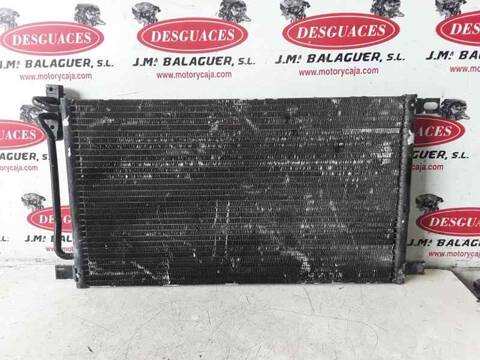 Foto 1ª: Radiador Calefaccion A.A. Bmw Serie 3 315 320D 2.0 16V DIESEL CAT 150CV