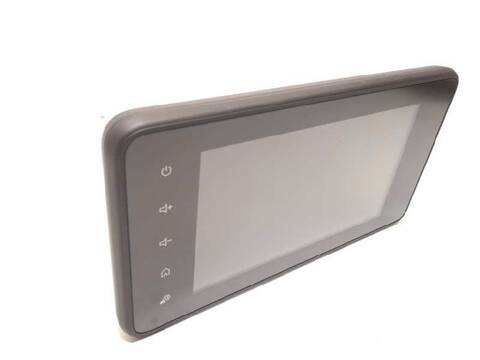 Pantalla Multifuncion Dacia Sandero CONFORT 91CV 67KW