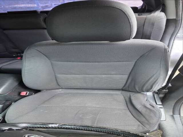 Foto 2ª: Asientos Traseros Kia Sorento D4HB (2011)