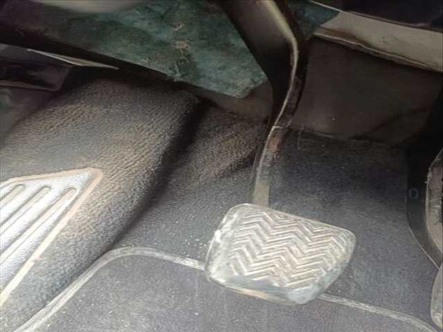 Pedal Embrague Toyota Avensis EXECUTIVE 143CV 105KW