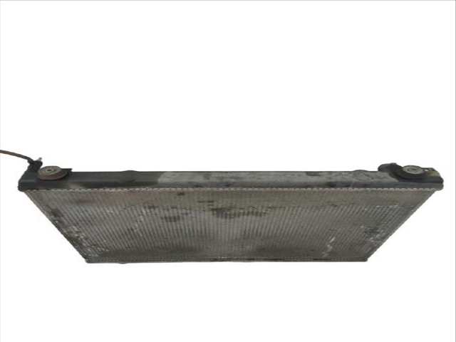 Radiador Motor Mitsubishi Montero 3.2 DI-D V68W V78W)