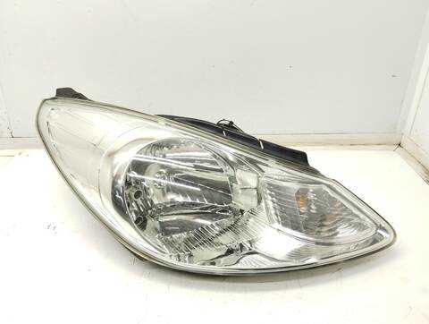 Faro Derecho Hyundai i10 CLASSIC 67CV 49KW