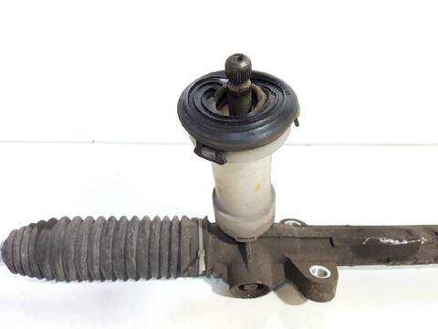 Foto 3ª: Cremallera de Direccion Kia Ceed ACTIVE 122CV 90KW [G4GC] (2008)