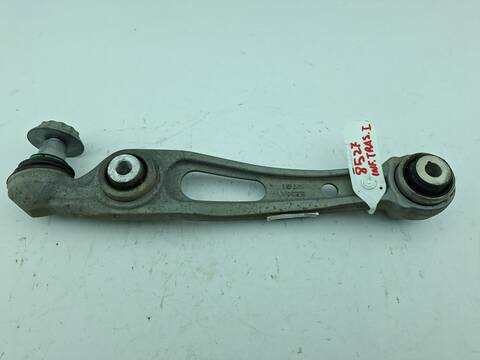 Brazo Suspension Trasero Izquierdo Land Rover Defender D250 MHEV 4X4 249CV 183KW