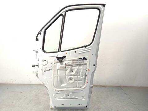 Foto 4ª: Puerta Delantera Derecha Mercedes Sprinter 419 CDI RWD 907.643 907.645 907.647) 190CV 140KW FURGONETA [654920] (2024)