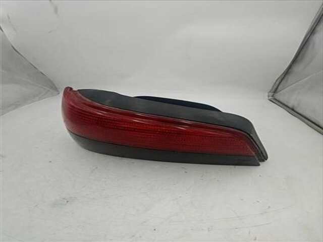 Piloto Trasero Izquierdo Peugeot 306 2.0 BOULEBARD [2.0 LTR. - 66 KW HDI CAT]