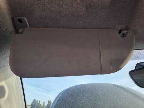 Foto 2ª: Parasol Izquierdo Citroen C Elysee HMT (2016)