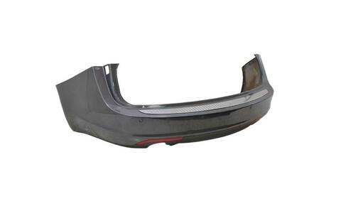 Paragolpes Trasero Opel Insignia BASIS 4X4 163CV