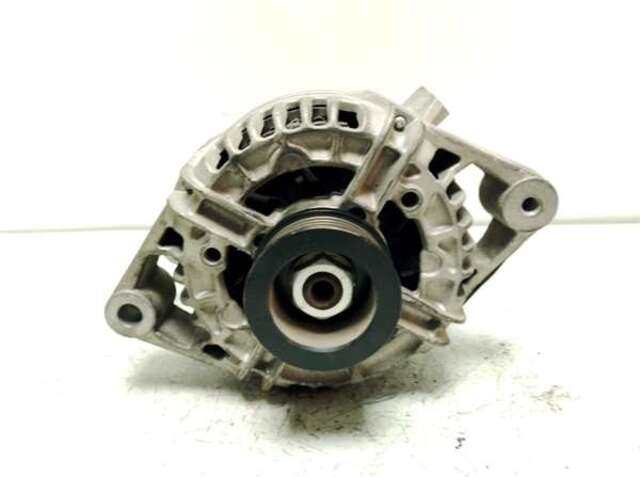 Alternador Opel Astra 1.6