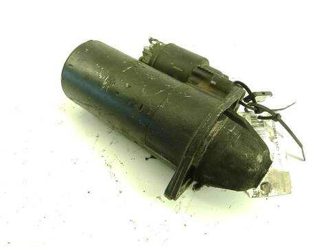 Motor de Arranque Mercedes Clase B 150 B 200 CDI 245.208)
