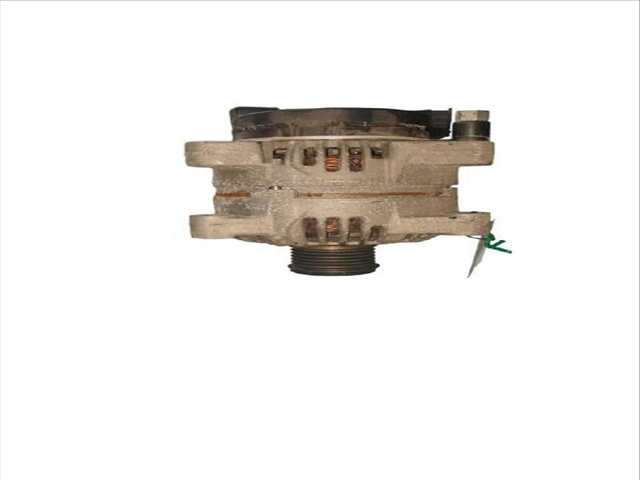 Alternador Citroen C4 1.6 HDI