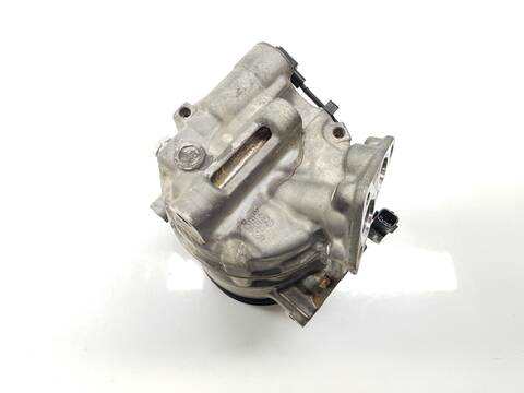 Compresor Aire Acondicionado Renault Arkana TECHNO 113CV 83KW
