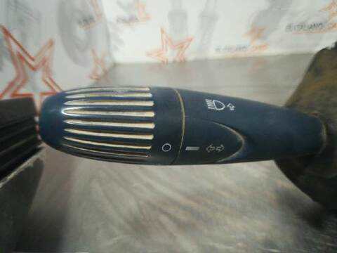 Foto 2ª: Mando Luces Fiat Doblo 1.9 JTD FAMILY 101CV 74KW [182B9000] (2004)