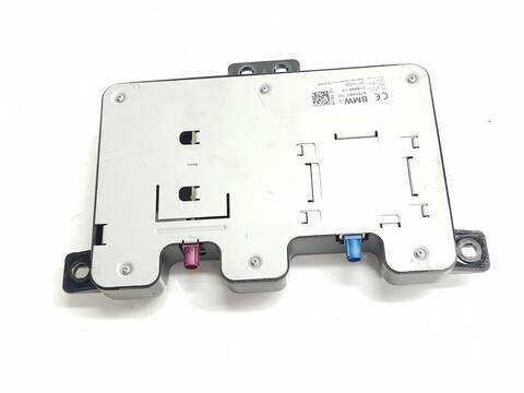 Foto 3ª: Centralita Motor ECU Bmw Serie 8 840 840I XDRIVE M SPORT COUPE