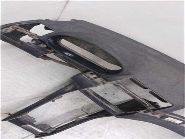 Foto 4ª: Salpicadero Bmw Serie 3 315 VERSION INDEFINIDA