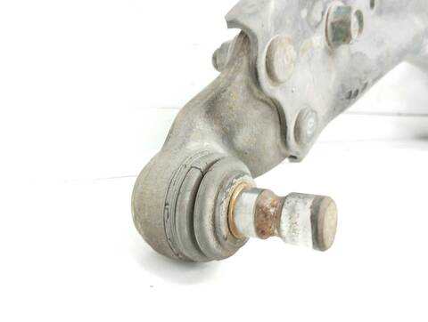Foto 3ª: Brazo Suspension Delantero Izquierdo Hyundai i30 CLASSIC 90CV 66KW [D4FC] (2014)
