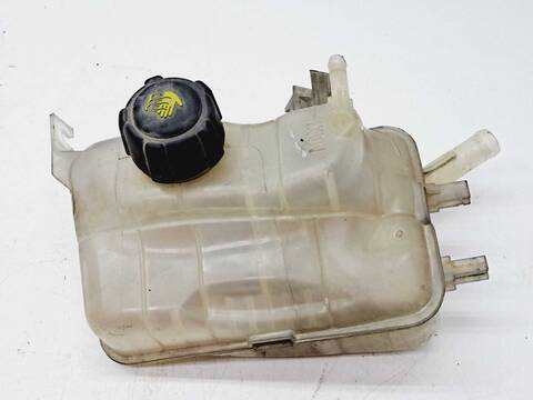 Deposito Expansion Renault Scenic DYNAMIQUE 110CV 81KW