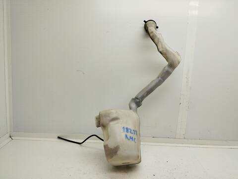 Deposito Limpiaparabrisas Citroen C Elysee SEDUCTION 92CV 68KW