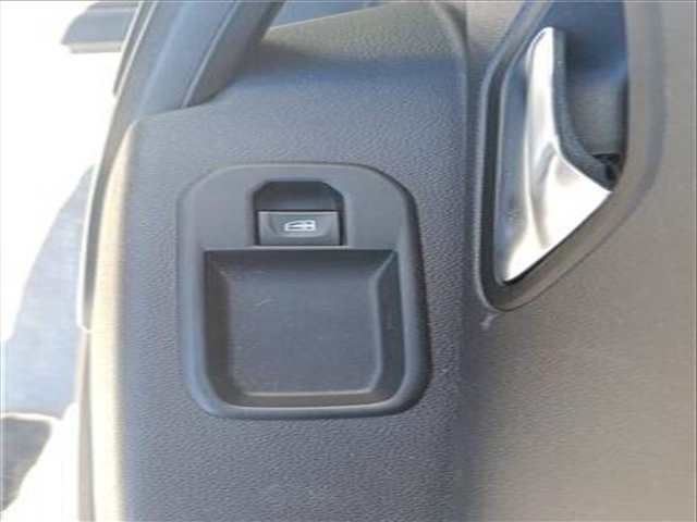 Botonera Elevalunas Dacia Duster 1.3 TCE 130 HMMF) 131CV 96KW