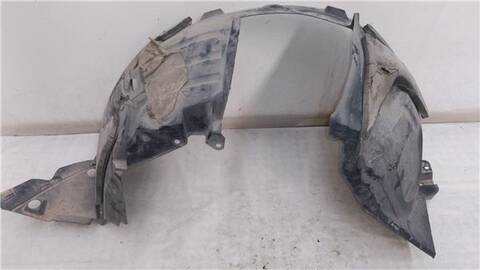 Pase Rueda Nissan Qashqai 1.5 ACENTA [1 5 LTR. - 78 KW DCI TD CAT] 106CV