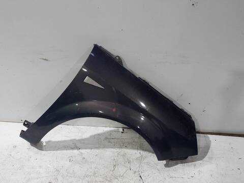 Aleta Delantera Derecha Renault Scenic AUTHENTIQUE 86CV