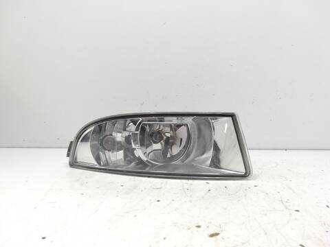 Faro Antiniebla Delantero Derecho Skoda Octavia CAYC BERLINA