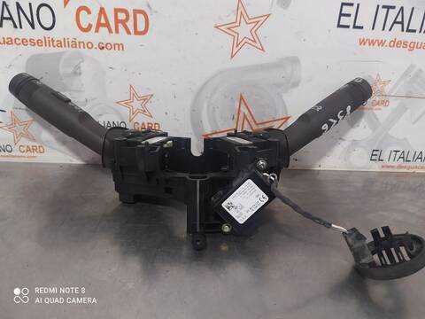 Mando Multifuncion Opel Insignia EDITION BERLINA 131CV 96KW