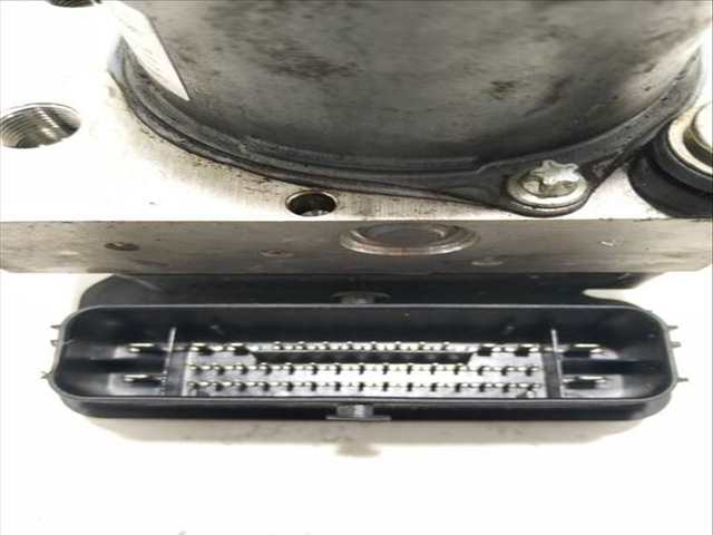 Foto 3ª: Abs Peugeot 308 GT LINE 131CV [YH01] (2013)
