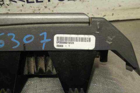 Foto 2ª: Mando Multifuncion Land Rover Range 2.7 TD V6 CAT 190CV 140KW [276DT] (2005)