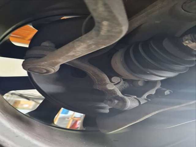 Mangueta Delantera Izquierda Renault Kadjar ZEN 131CV 96KW
