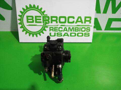 Foto 2ª: Bomba Inyeccion Fiat Punto 1.3 16V JTD CAT 75CV [D/ 199A9000] (2009)