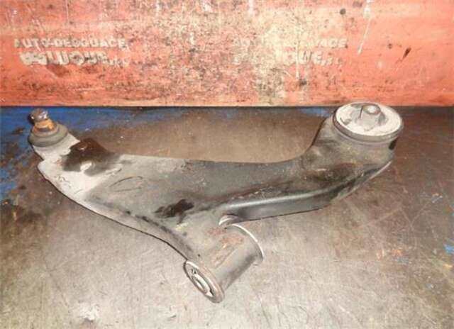 Brazo Suspension Delantero Derecho Ford Mondeo 1.8 16V