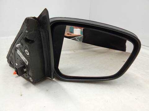 Foto 1ª: Retrovisor Derecho Ford Kuga 1.5 ECOBLUE 120CV 88KW [ZTDA] (2022)