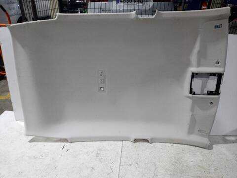 Techo Interior Volkswagen T-Cross ADVANCE 95CV