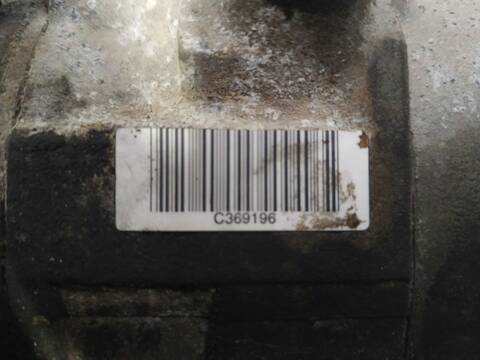 Compresor Aire Acondicionado Bmw X5 3.0I 231CV 170KW