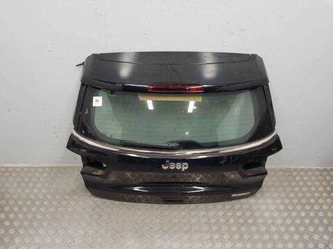Portón Jeep Compass LIMITED FWD
